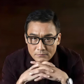 国产h色视频在线观看