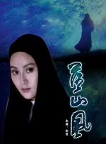 win7激活免费
