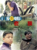 丁香婷婷在线观看