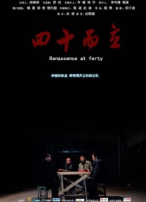 咪咪成人网