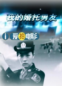 xxxwww日本