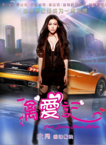 欧美性网址
