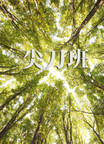中文字幕一区在线观看视频