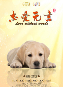 免费可以看的av