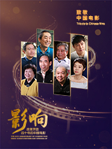 亚洲va久久久噜噜噜久久狠狠