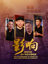 美女视频黄是免费的
