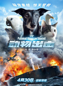 久久久久久久久国产