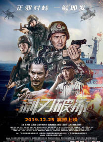 www成人国产在线观看网站