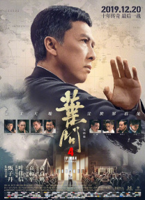 色妞永久免费视频