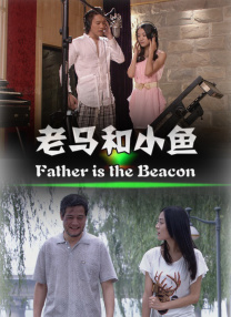 国产中文在线观看
