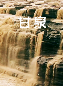蝌蚪久久