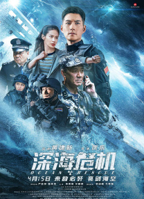 皇瑟软件