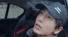 在线观看亚洲视频
