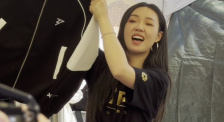 欧美a级网站