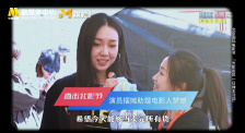 啊啊操