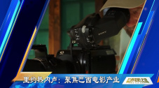 国产福利区一区二在线观看
