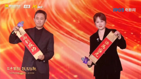 国产a级午夜毛片