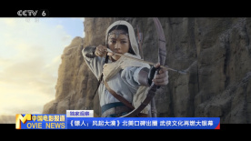 成人免费毛片一区二区三区