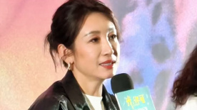 长款2020