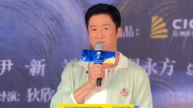 激情综合六月