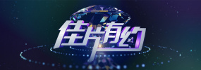 91视频.com