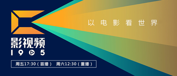 人人人人草