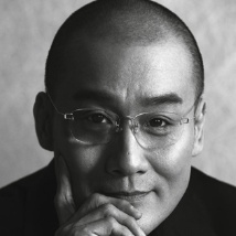 年轻夫妇交换新婚之夜